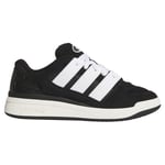 adidas Original Forum2000 Skor, storlek 48