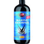 AUTOSOL Marine Shampoo - Foamless