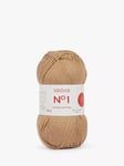 Sirdar No.1 DK Knitting Yarn, 100g