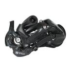 Rear Derailleur X5 10 Speed Medium Cage 2137901851 SRAM Bike