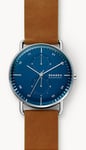 Skagen Watch Horizont Men