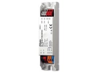 Eltako Dl-Tw-2Lt-16A-Dc12+, Dimmer, Extern, Trådlös, Vit, Led, Ip20