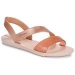 Ipanema Sandaler VIBE SANDAL FEM