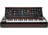 Moog Minimoog Model D 2022 Edition