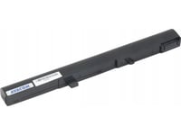 Avacom Asus X551ca, F551 Serie Li-Ion 14,8V 2600Mah 38Wh