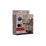 Filtre Charbon CP057 Hotte Aspiration Candy Original 35602058