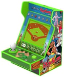 My Arcade - Pico Player All-Star Stadium - Mini Borne Retro - 107 Jeux en 1