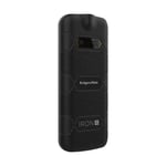 Kruger & Matz IRON 4 4G-telefon