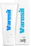 Premium Varicose  Vein  Eliminating  Cream -  Cream  to  Prevent  Varicose  Vein