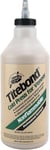 Titebond 5175 - Colle pour Bois pour Placage A Froid - 946 ML
