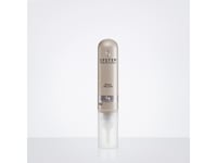 Wella System P. - Lipid Code - Repair Emulsion R4 - - 50 Ml