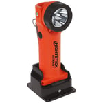 Nightstick Ficklampa XPR-5568RX LED Intrant Uppladdningsbar Lampa (200 Lumen) 100026377