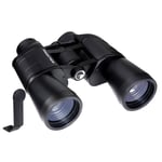 Praktica <p>Versatile binoculars with an affordable price tag. The&nbsp;<strong>