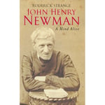 John Henry Newman (häftad, eng)