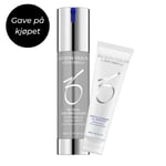 KAMPANJE ZO Retinol Skin Brightener 0,5%