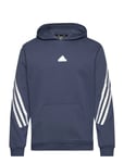 M Fi 3S Hd Blue Adidas Sportswear