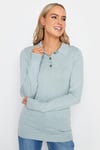 Tall Long Sleeve Jumper