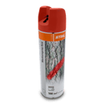 Stihl Märkspray Eco 500 ml Röd