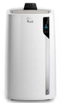 Delonghi Pinguino Care4Me 2.9kW Portable Air Conditioner