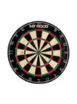 My Hood Dartskive Classic