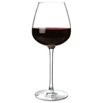 Chef & Sommelier E2790 Cabernet 16 Oz. Young Wine Glass - 24 / CS