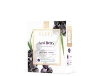 Acai Berry ( Smooth Ing Mask) 6 X 6 G