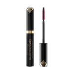 Max Factor Masterpiece Max Mascara Svart