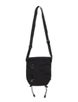 Moonchild Cross Body Bag Black Moonchild Yoga Wear