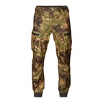 Härkila Deer Stalker camo HWS bukse - Str. 3XL