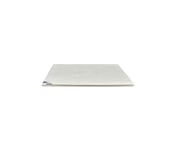 Surmatelas 160x200 cm BULTEX NEW MEMO 5