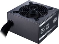 Cooler Master MWE Bronze