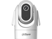 Ip-Kamera Dahua Technology Wifi Trådlös Kamera Dahua Hero H2c