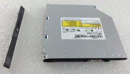 Lenovo Ideapad 330 15AST 81D6 DVD Drive SATA Writer CD ODD Optical RW SU-208 NEW