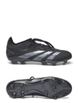 Adidas Performance Predator Pro Fg Svart