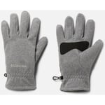 Gants Columbia  gants polaire M FAST TREK II GL