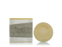 Hermès Le Jardin De Monsieur Li Perfumed Soap 10 G (Unisex)