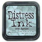 Ranger - Tim Holtz Distress Ink Iced Spruce