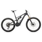 Specialized S-works Turbo Levo G3 29/27.5´´ 2023 Mtb Electric Bike