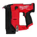 Milwaukee M12 FCN18GS-0X Dyckertpistol utan batteri och laddare