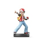 Nintendo amiibo POKEMON TRAINER  Super Smash Bros. 3DS Switch NEW from Japan FS