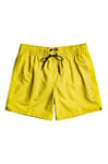 Billabong All Day Heritage Layback - Board Shorts for Men