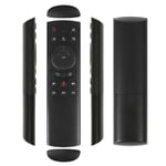 For Nvidia Shield, PC, Smart TV Voice Remote Control Air Wireless Control G20S