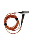 E Active Optical Cable