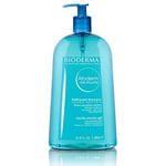 Bioderma Atoderm Shower Gel 1000ml