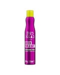 Tigi Bed Head Queen for A Day Thickening Spray 311 ml