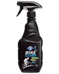 SuperHelp Cykelrengöring 500 ml