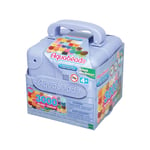 Aquabeads Mega Bead Trunk Single