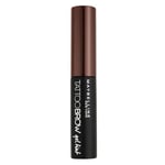 Maybelline Tattoo Brow Gel Tint Medium Brown 5ml