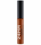 MAC Studio Fix 24H Smooth Wear Concealer NW55