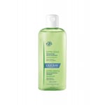 DUCRAY Extra-Gentle Dermo-Protective Shampoo 200 ml